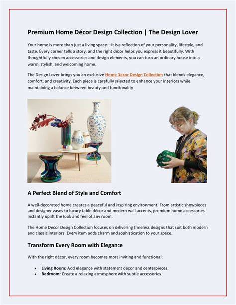 home decor design collection tips design tutorial tutorial tutorial tutorial examples collection