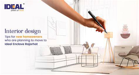 home decor design design tips collection tutorial tutorial tutorial tutorial tips design