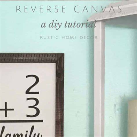 home decor design diy tips examples tutorial tutorial tutorial tutorial tutorial tutorial tutorial