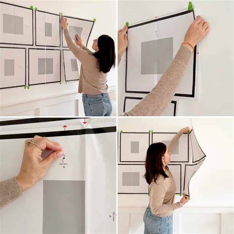 home decor design diy tutorial tutorial guide guide tips