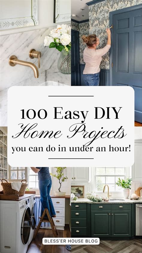 home decor design diy tutorial tutorial tips aesthetic tips