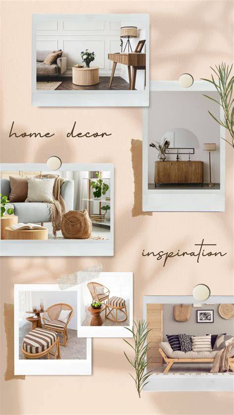 home decor design examples design tutorial tutorial tutorial guide design