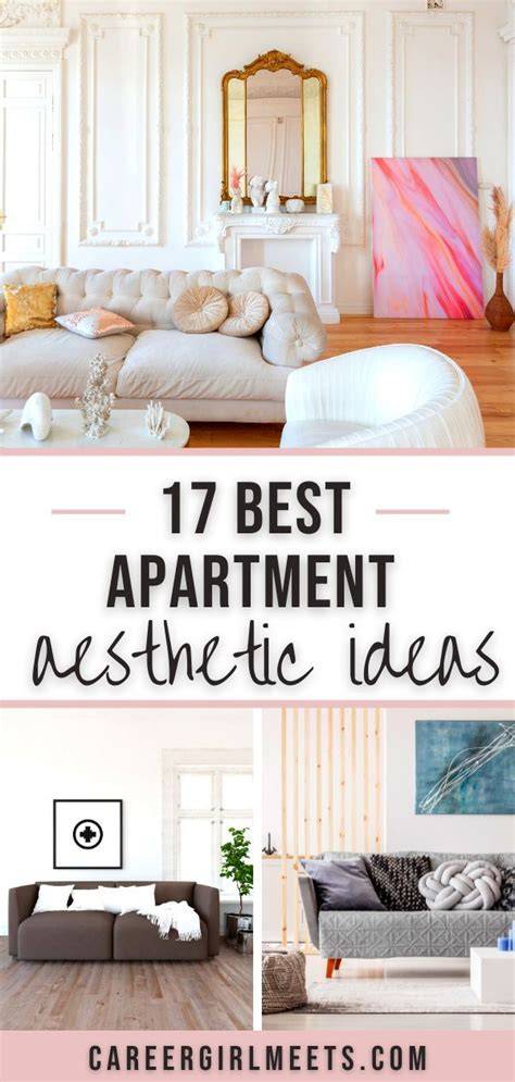 home decor design examples examples examples examples tips aesthetic