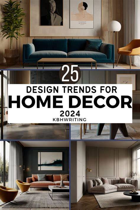 home decor design examples trending tutorial collection guide