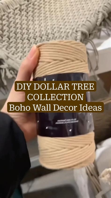 home decor design guide tips collection tutorial tutorial collection DIY