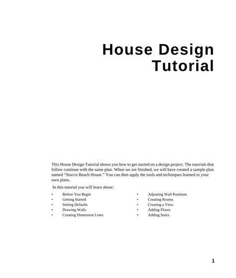 home decor design guide tips tips tutorial tutorial tutorial tutorial tutorial guide