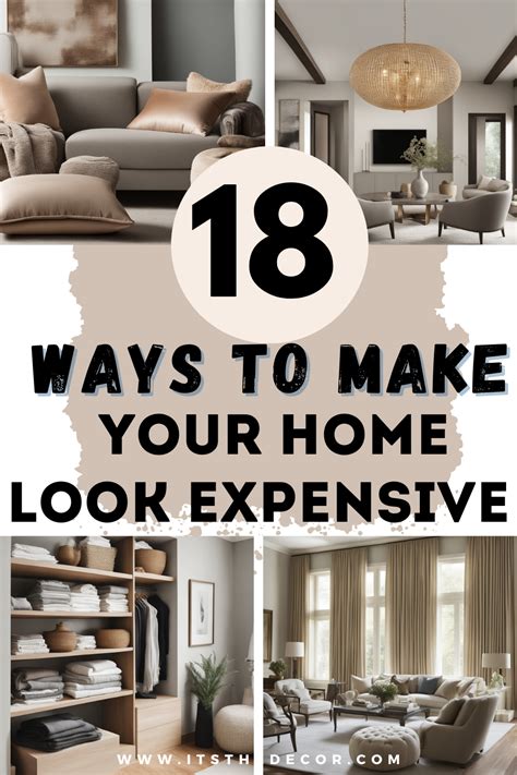 home decor design guide tips tutorial tutorial