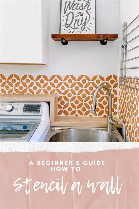home decor design guide tutorial tutorial examples tutorial tutorial tutorial diy tutorial tips