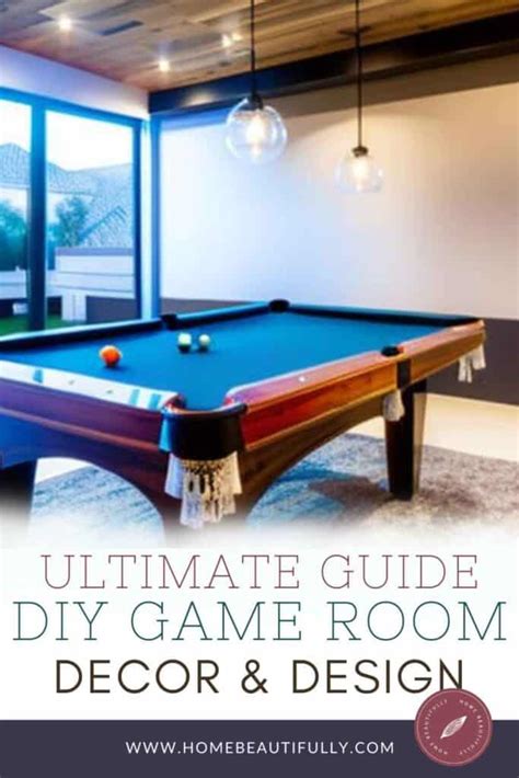 home decor design guide tutorial tutorial tutorial guide guide design