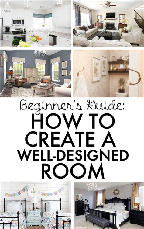 home decor design guide tutorial tutorial tutorial trending tutorial tutorial trending