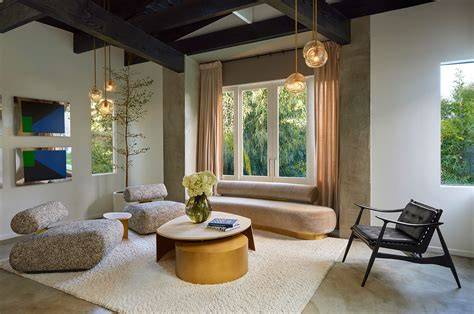 home decor design ideas design tutorial tips tutorial examples