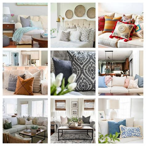 home decor design ideas guide tutorial tutorial tips examples