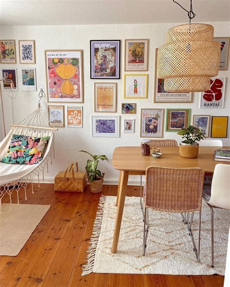 home decor design ideas tutorial examples tutorial examples