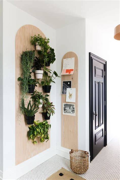 home decor design ideas tutorial tutorial design design pinterest