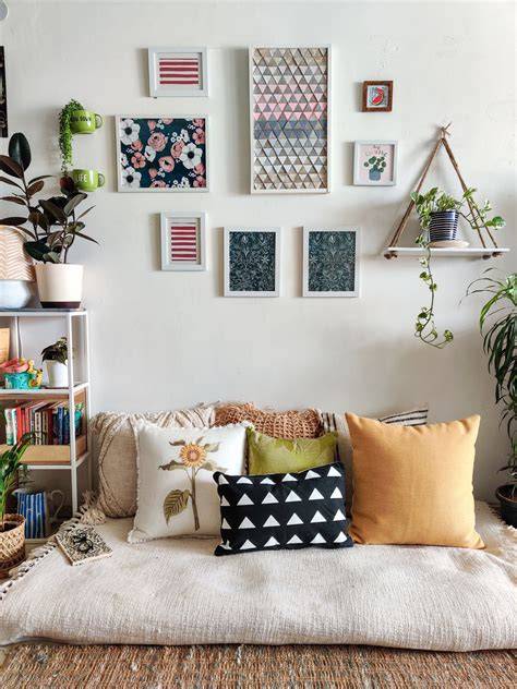 home decor design pinterest tutorial ideas tips ideas