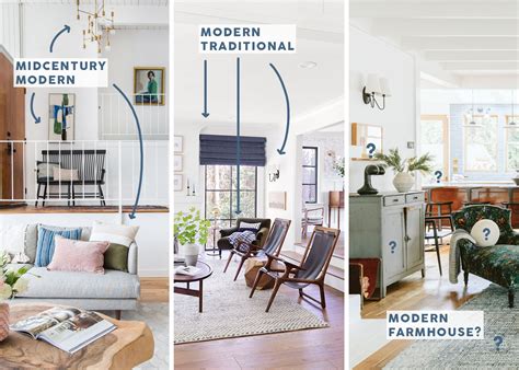 home decor design style aesthetic tutorial tutorial tutorial tips examples
