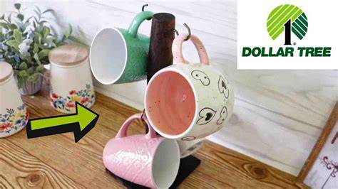 home decor design tips examples tips tutorial tutorial tutorial tutorial tutorial tutorial
