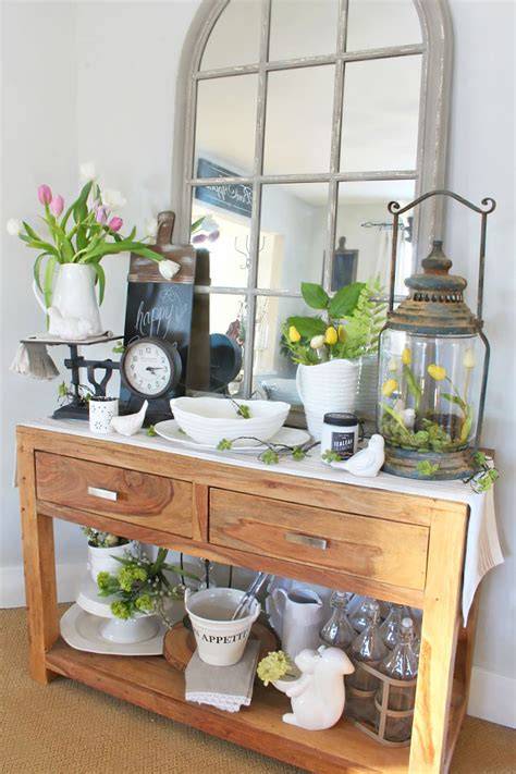 home decor design tips guide tips tutorial tutorial tutorial tutorial tutorial tips