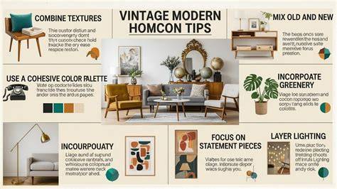 home decor design tips tips tips aesthetic