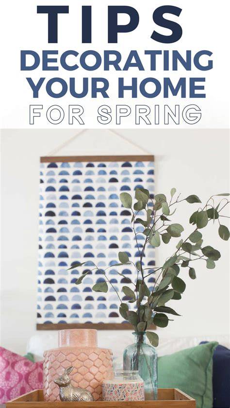 home decor design tips tips tutorial tutorial tutorial guide tutorial tutorial diy tutorial tips