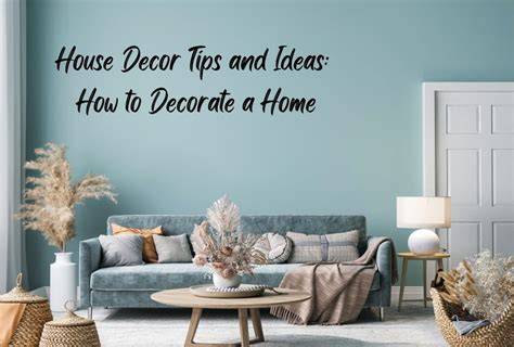 home decor design tips tips tutorial tutorial tutorial guide tutorial tutorial tips