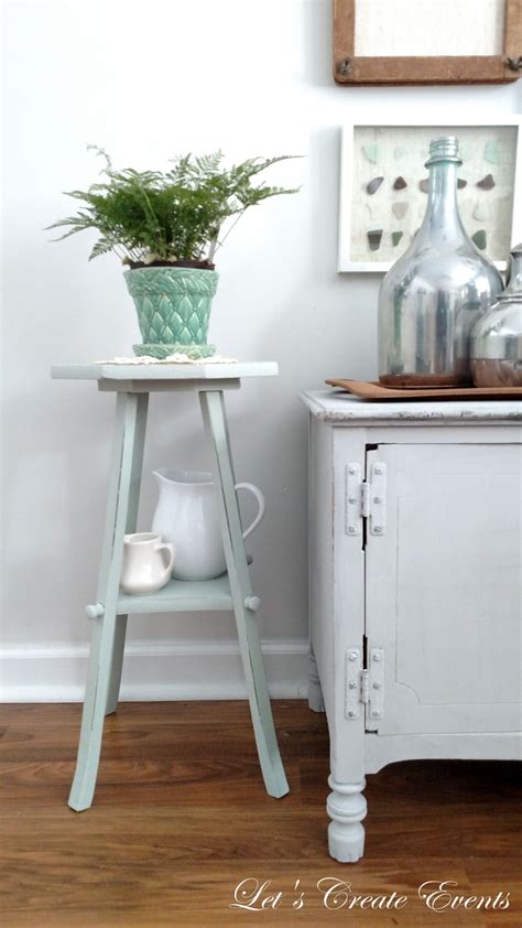 home decor design tips tutorial examples tutorial tutorial tips tutorial tips tutorial tips