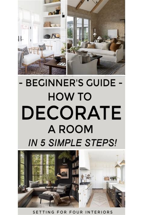 home decor design tips tutorial tips tutorial
