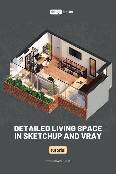 home decor design tips tutorial tips tutorial design tutorial tutorial tutorial tutorial tips