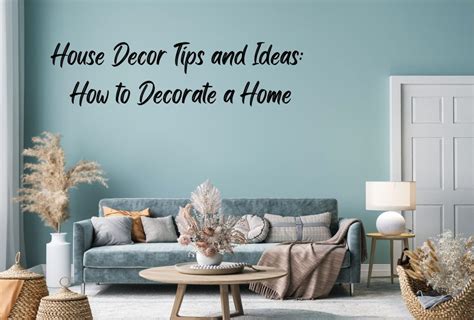 home decor design tips tutorial tutorial tips