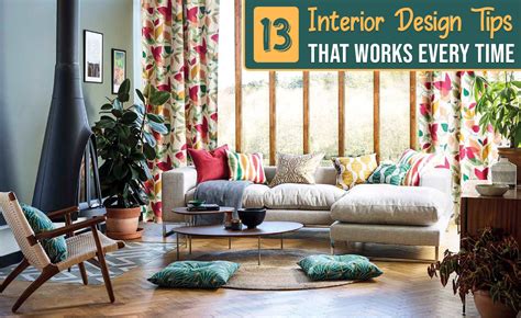home decor design tips tutorial tutorial tutorial tutorial examples design tips examples