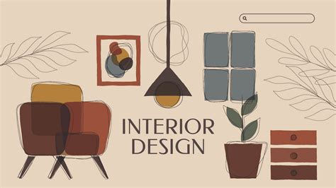 home decor design tips tutorial tutorial tutorial tutorial tips examples examples design
