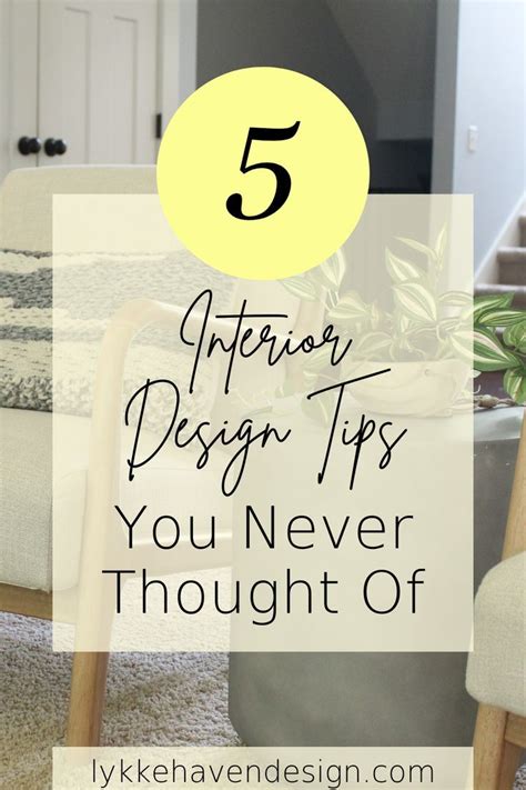 home decor design tips tutorial tutorial tutorial tutorial tutorial examples tutorial tips ideas