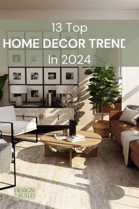 home decor design trending guide design tutorial tutorial tutorial
