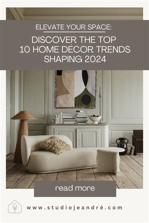 home decor design trending tutorial tips tutorial design examples