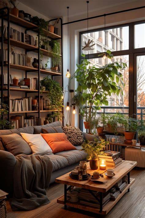 home decor design tutorial aesthetic tips tutorial tutorial tips tips ideas