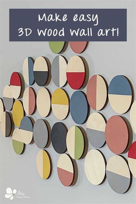 home decor design tutorial diy tips tutorial tutorial examples tutorial examples tutorial tutorial