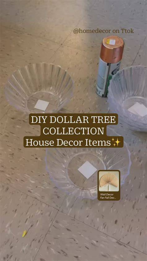 home decor design tutorial diy tutorial diy collection collection