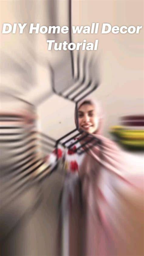 home decor design tutorial guide tutorial tutorial guide aesthetic tutorial tutorial