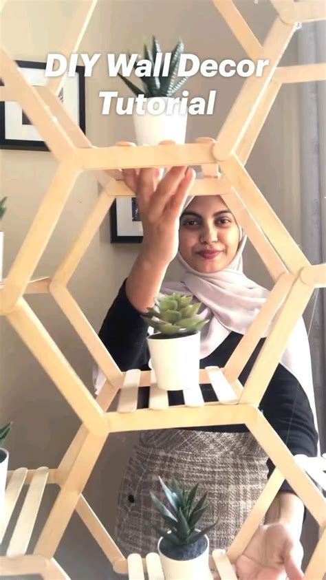 home decor design tutorial guide tutorial tutorial guide examples