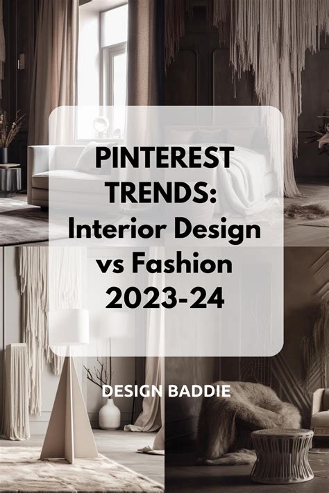 home decor design tutorial pinterest tutorial examples tips trending
