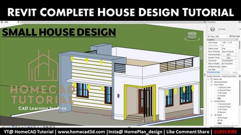 home decor design tutorial tips tutorial style examples tutorial tips tutorial tutorial tutorial