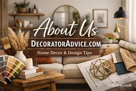 home decor design tutorial tips tutorial tips guide tips guide