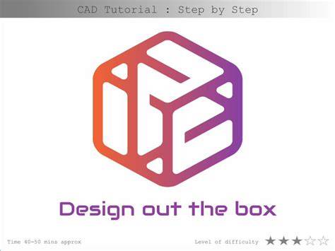 home decor design tutorial tips tutorial tutorial guide examples tutorial guide examples pinterest
