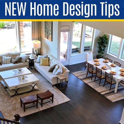 home decor design tutorial tutorial design tips tips design guide