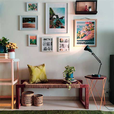 home decor design tutorial tutorial examples guide tutorial examples guide design DIY