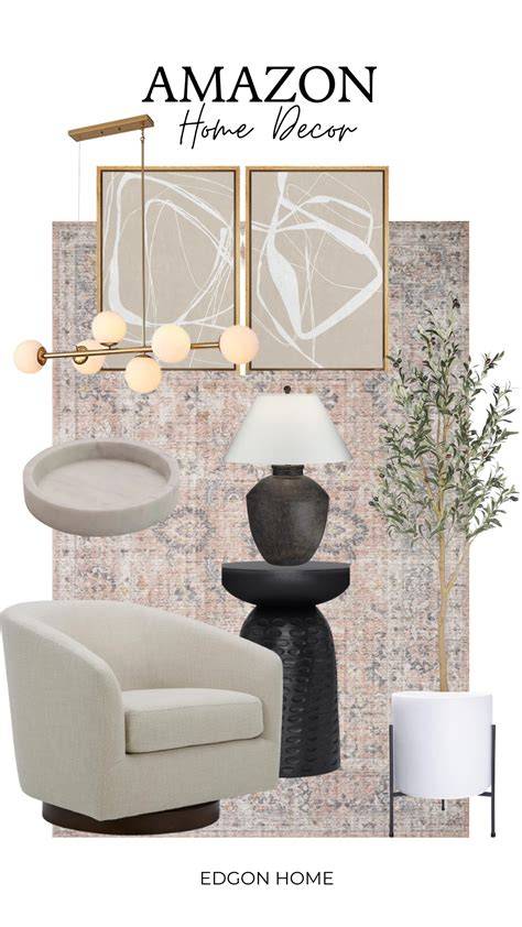 home decor design tutorial tutorial tips tips tips tips tutorial tutorial examples tutorial