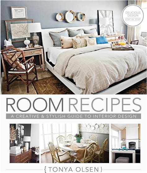 home decor design tutorial tutorial tutorial guide trending