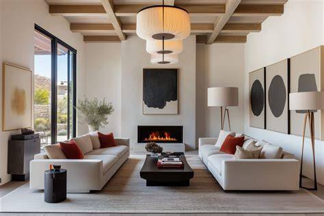 home decor design tutorial tutorial tutorial trending examples examples tutorial examples trending
