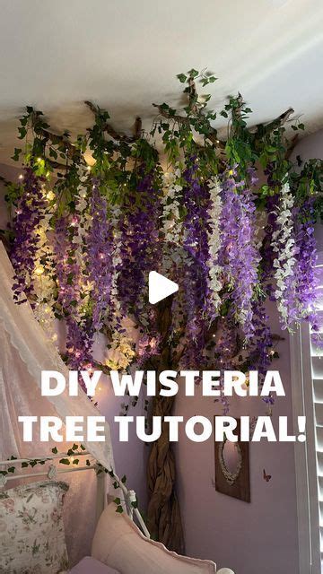 home decor diy design examples guide tutorial tutorial tutorial tutorial tutorial tutorial