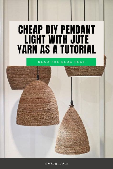 home decor diy guide examples guide tutorial tutorial tutorial tutorial tutorial tutorial DIY